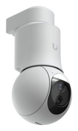 Ubiquiti G6 PTZ Sf�risk IP-sikkerhedskamera Indend�rs & udend�rs 3864 x 2160 pixel Loft/v�g/p�l #8