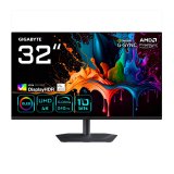 GIGABYTE MO32U2 computersk�rm 80 cm (31.5