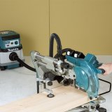Makita DLS111ZU Ikke kategoriseret #3