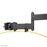 Neomounts FL40-450BL12 tv-beslag 106,7 cm (42