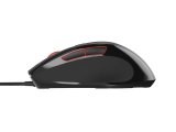 NATEC MUS PIGEON 2 4000DPI SORT #4