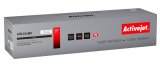Activejet tonerpatron ATB-241BN (erstatning Brother TN-241BK; Supreme; 2500 sider; sort) #1