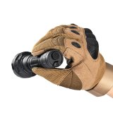 Latarka AceBeam P18 #3