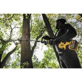 DeWALT DCMASPS5N-XJ tilbehr til elektrisk kdesav 1 stk #4