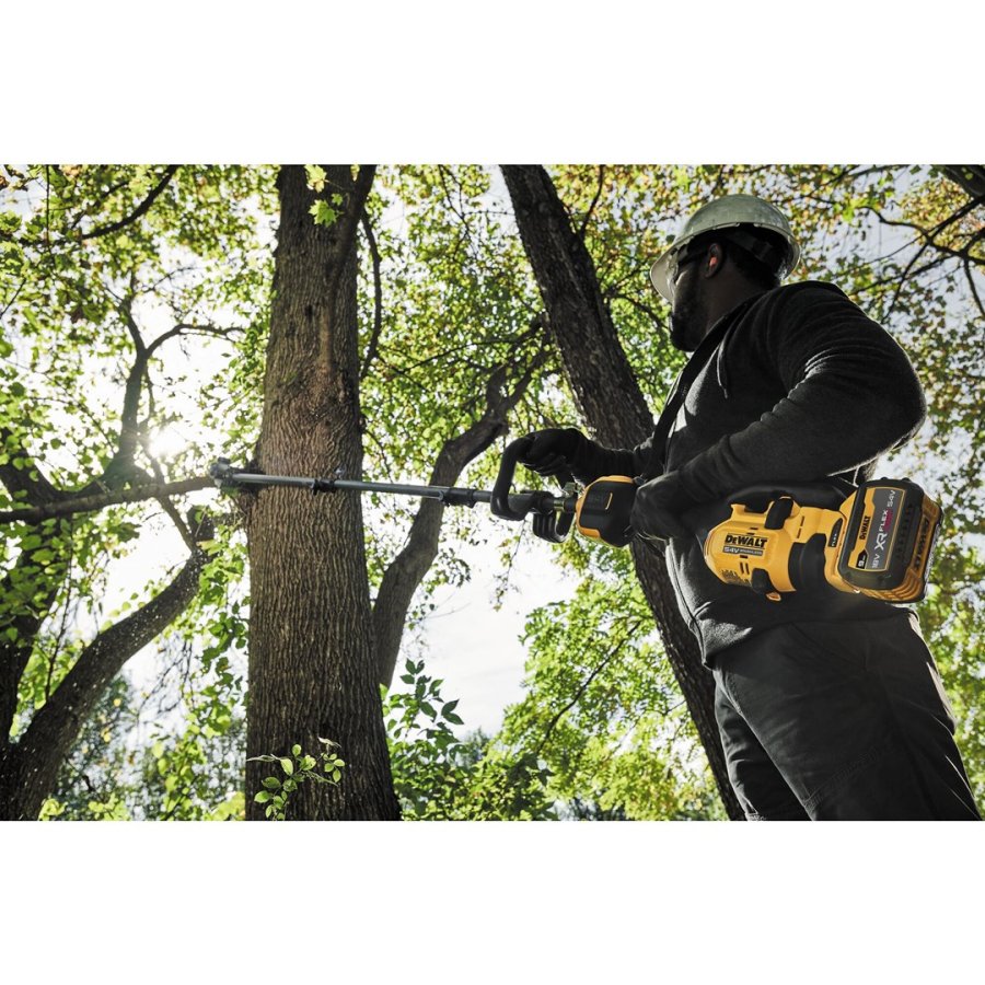 DeWALT DCMASPS5N-XJ tilbehr til elektrisk kdesav 1 stk #4