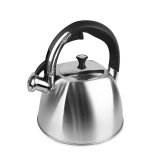 Czajnik nieelektryczny 3,0L MR-1333 MAESTRO #1