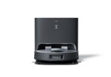 Ecovacs Deebot X1 Plus 0,4 L Stvpose Sort, Gr #35