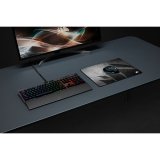 Corsair MM300 PRO Gaming musemtte Gr #8