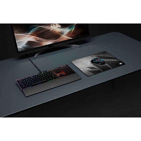 Corsair MM300 PRO Gaming musemtte Gr #8