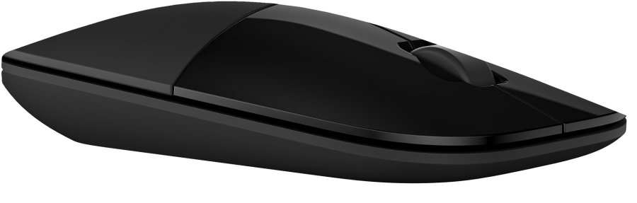 HP Z3700 Dual Black Mouse #3