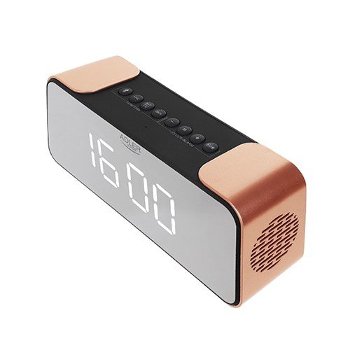 ADLER AD 1190cr radiovkkeur #13