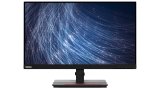 Lenovo ThinkVision T24m-29 LED display 60,5 cm (23.8