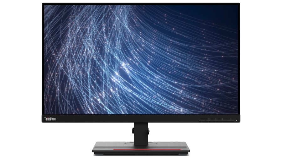 Lenovo ThinkVision T24m-29 LED display 60,5 cm (23.8