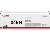 Canon CRG-046H 1254C004 Tonerpatron Sort #1