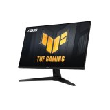 ASUS TUF Gaming VG279QM1A computerskrm 68,6 cm (27