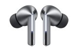 Samsung Galaxy Buds3 Pro Headset True Wireless Stereo (TWS) I �rerne Opkald/musik USB Type-C Bluetooth S�lv #2