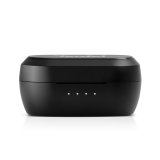 Teufel REAL BLUE TWS 3 Headset Trdls I rerne Opkald/musik Bluetooth Sort #7