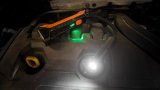 NEO tools 99-102 lommelygte #3