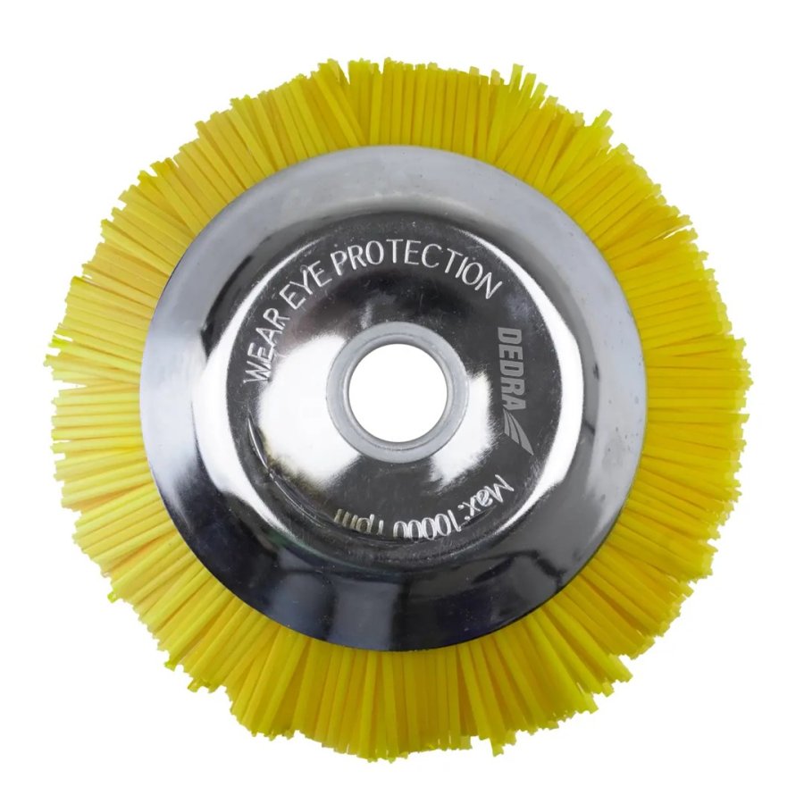 DEDRA DED87157 tilbehr vinkelsliber #1