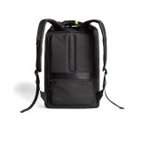 Rygsk XD Design Bobby Urban Lite Sort #6