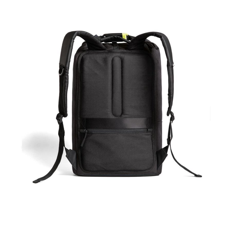 Rygsk XD Design Bobby Urban Lite Sort #6