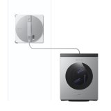 Ecovacs WINBOT W3 OMNI EU 4500 mAh #2