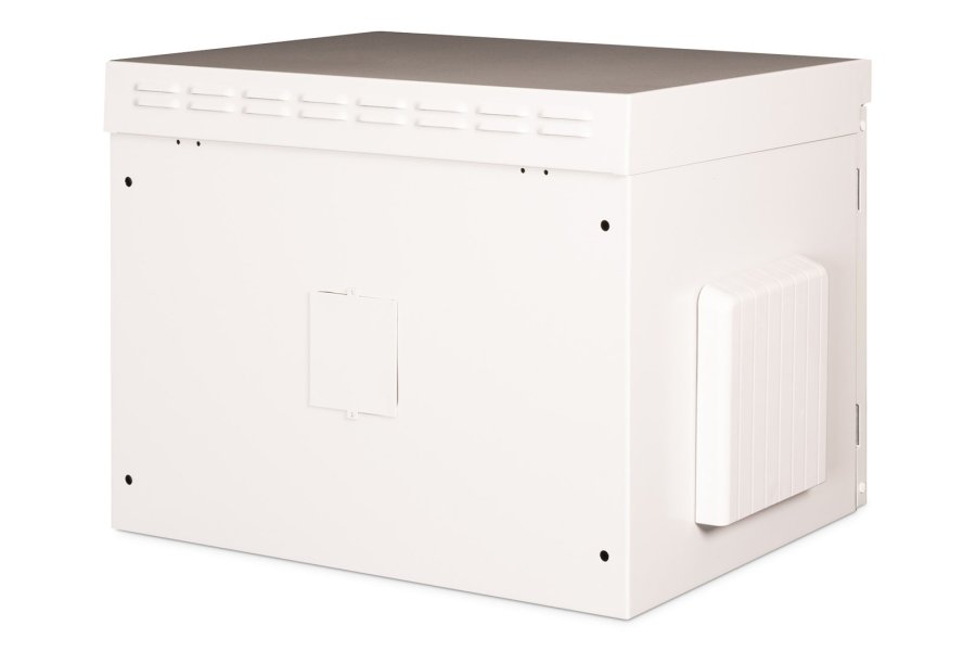 Digitus DN-19 07U-I-OD stativ V�gmonteret stativ Gr� #3
