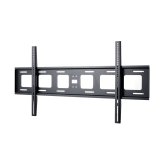 Edbak XWB1 tv-beslag 3,3 m (130