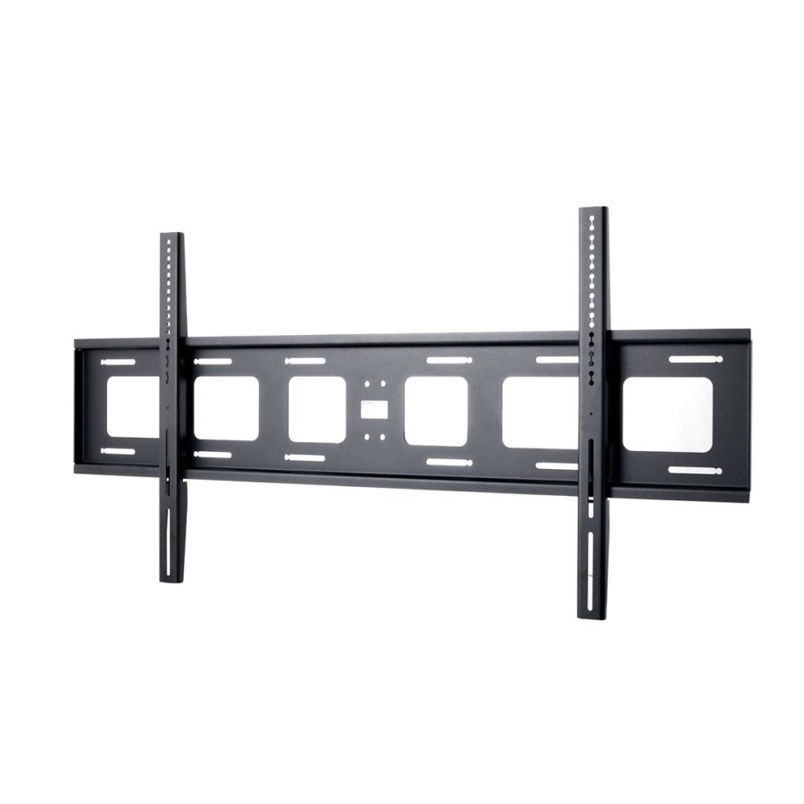 Edbak XWB1 tv-beslag 3,3 m (130