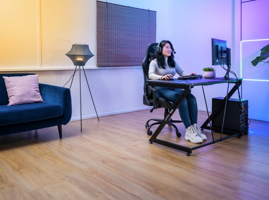 Trust GXT 711X Dominus Sort #8