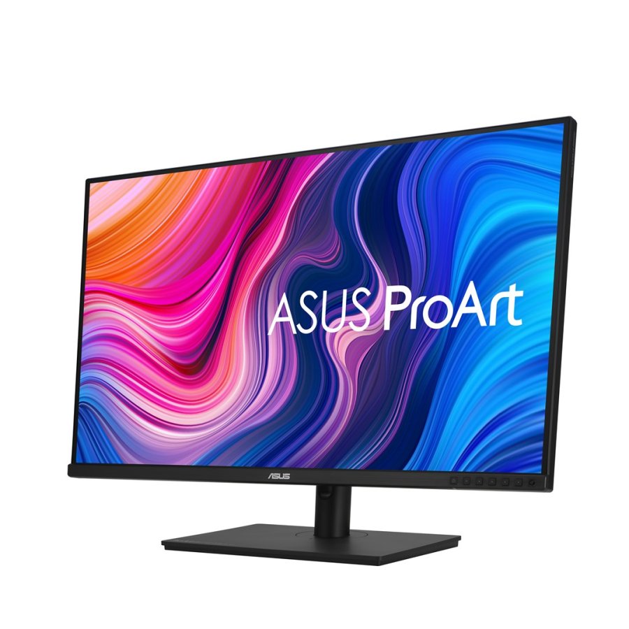 ASUS ProArt PA328CGV LED display 81,3 cm (32