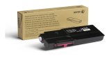 Xerox VersaLink C400/C405 magenta tonerpatron med ekstra stor kapacitet (8.000 sider) #1