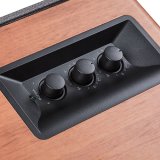 Edifier Studio 1280T 2-vejs Gr, Tr Ledningsfrt 21 W #5