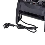 G3Ferrari pizzaovn G1003210 Plus evo sort 2 sten #9
