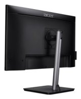 Acer CB243Y E computerskrm 60,5 cm (23.8