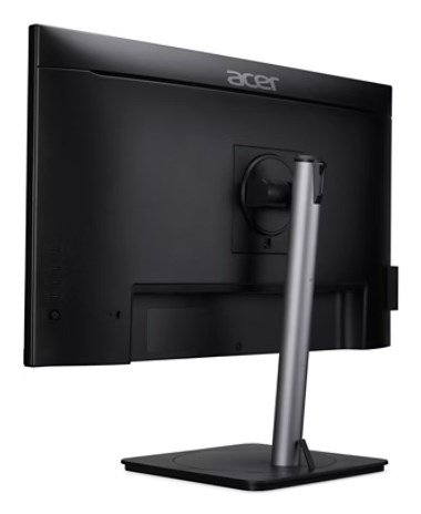 Acer CB243Y E computerskrm 60,5 cm (23.8