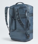The North Face Base Camp k�jes�k 42 L Polyester, Termoplastisk polyurethan (TPU) Gr� #2