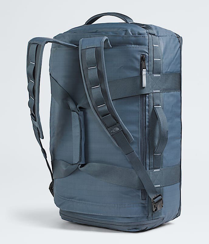 The North Face Base Camp k�jes�k 42 L Polyester, Termoplastisk polyurethan (TPU) Gr� #2