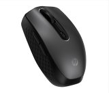 HP 695 Rechargeable Wireless Mouse #9