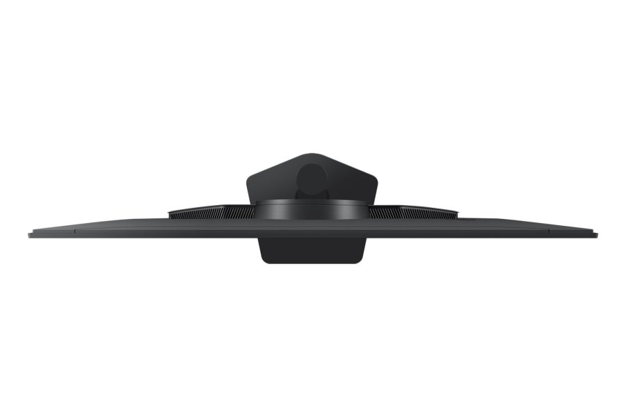 Samsung G50F computersk�rm 81,3 cm (32