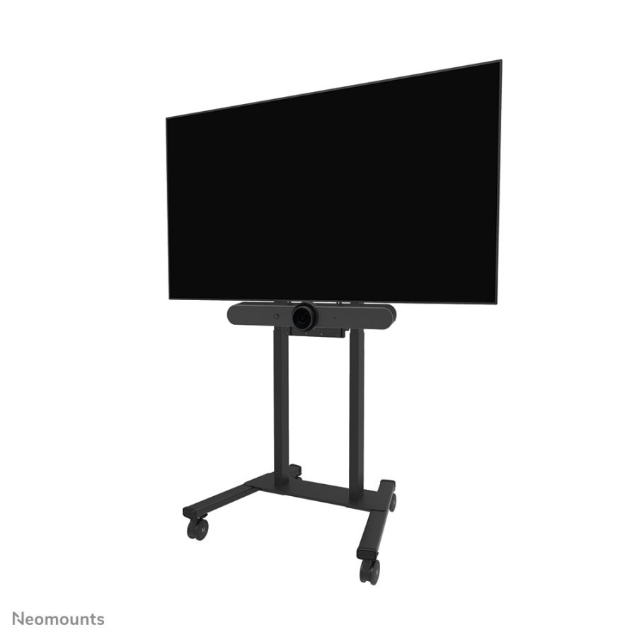 Neomounts AV60-500BL tilbeh�r til tv-montering #3
