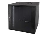 Alantec SW-15U-600-450-N-DSJ-OP-RP-RP-F-C 19