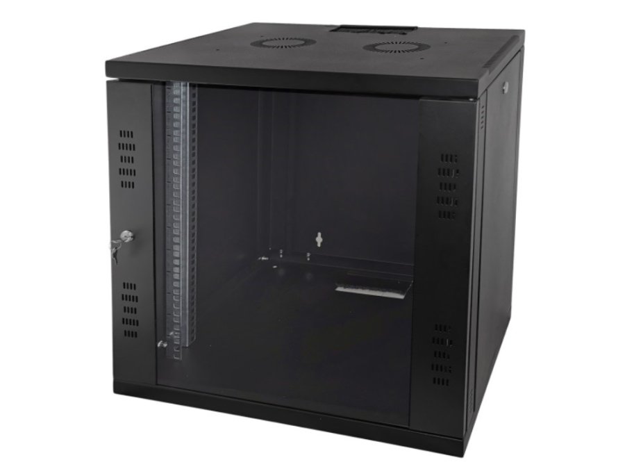 Alantec SW-15U-600-450-N-DSJ-OP-RP-RP-F-C 19