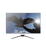 Dahua Technology LM28-F400 computerskrm 71,1 cm (28