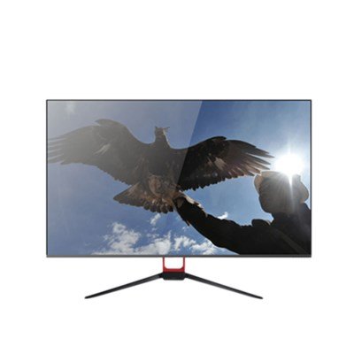 Dahua Technology LM28-F400 computerskrm 71,1 cm (28