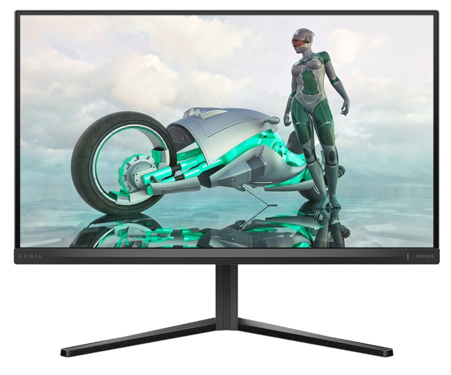 Philips Evnia 27M2N3200A/00 LED display 68,6 cm (27