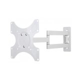 Techly ICA-LCD-2903WH tv-beslag 94 cm (37