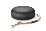 Bang & Olufsen Beosound A1 2.Gen black anthracite #1