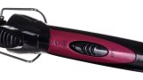 Esperanza EBL004 hrstyler Krllejern Sort 1,7 m 25 W #7