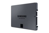 Samsung MZ-77Q1T0 2.5